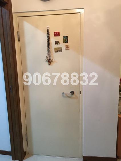La Fleur (D14), Apartment #166362782
